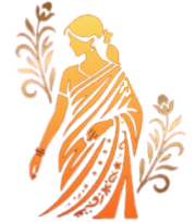 maharaniapperals.online