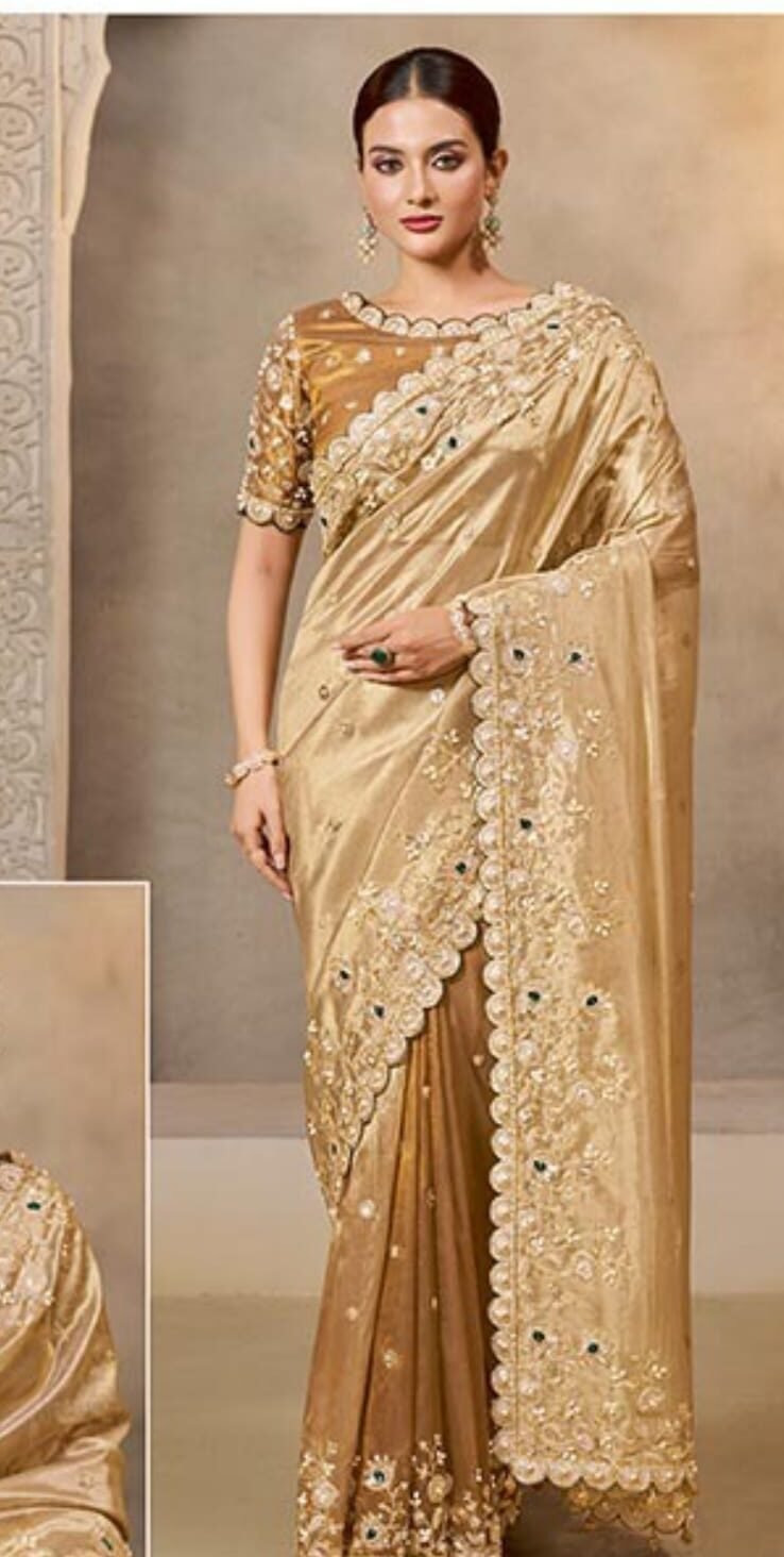 Saree
